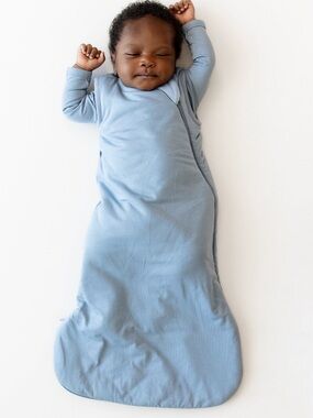 Kyte Baby 1.0 TOG Sleepsack